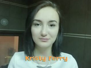 Kristy_Ferry