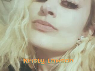 Kristy_Lawson