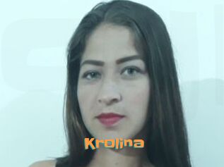Krolina