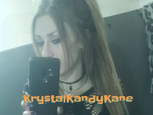 KrystalKandyKane
