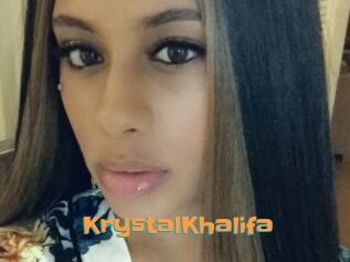 KrystalKhalifa