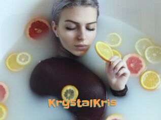 KrystalKris