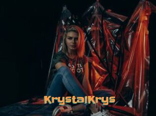 KrystalKrys