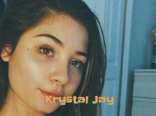 Krystal_Jay
