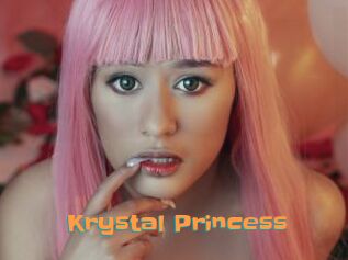 Krystal_Princess