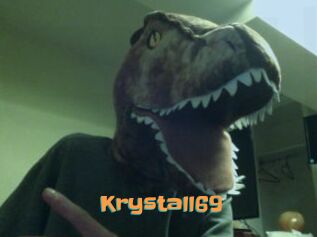 Krystall69