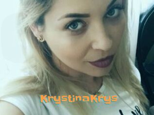KrystinaKrys