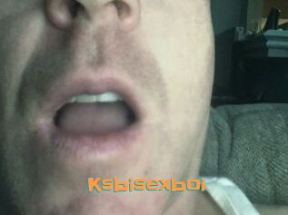 Ksbisexboi