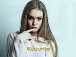 Kseenia