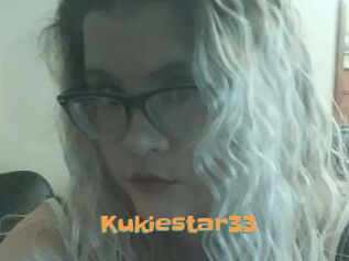 Kukiestar33