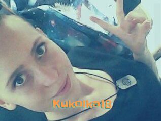 Kukolka18