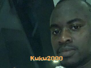 Kuku2000