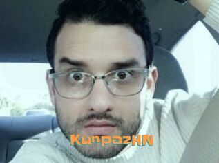 KunpazHN