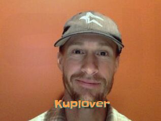 Kuplover