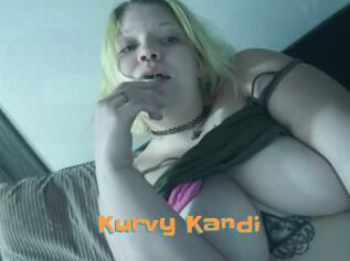 Kurvy_Kandi