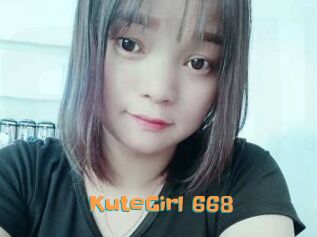 KuteGirl_668
