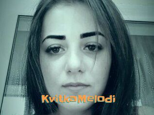 KvitkaMelodi