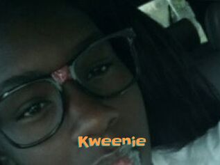 Kweenie