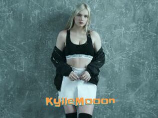 KyileMooon
