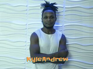KyleAndrew