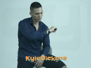 KyleDickens
