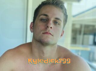 Kyledick799