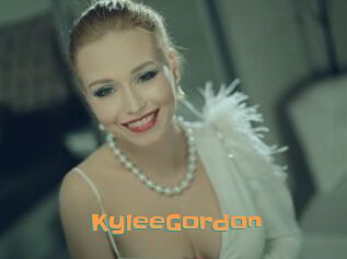 KyleeGordon