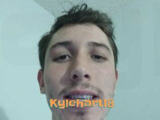 Kylehart18
