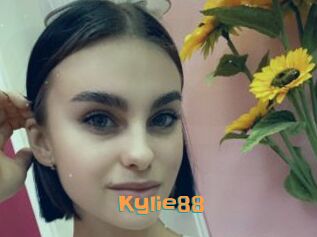 Kylie88