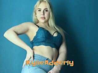 KylieAdderly