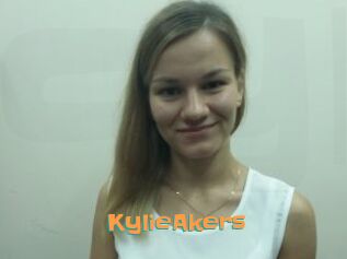 KylieAkers