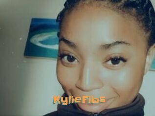 KylieFibs
