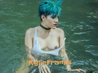 KylieFranks