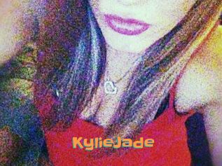 KylieJade