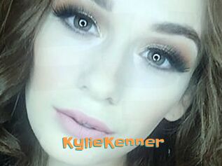 Kylie_Kenner