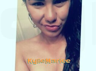 KylieMariee