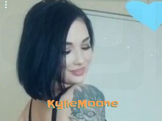 KylieMoone