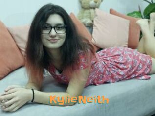 KylieNeith
