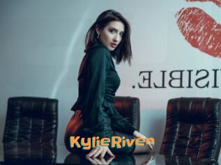 KylieRiven