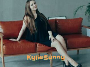 KylieSunny