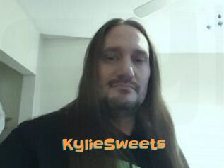 KylieSweets
