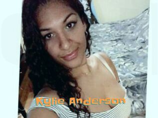 Kylie_Anderson