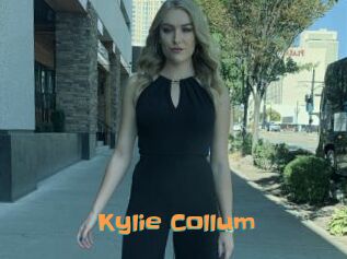 Kylie_Collum