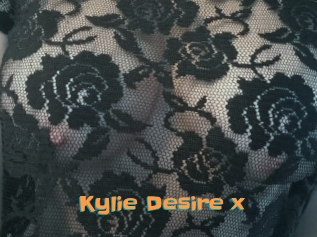 Kylie_Desire_x