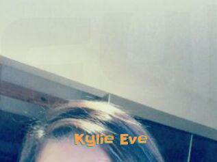 Kylie_Eve