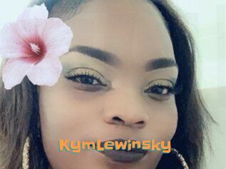 Kym_Lewinsky