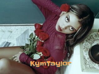 KymTaylor