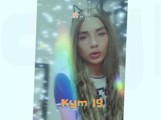 Kym_19
