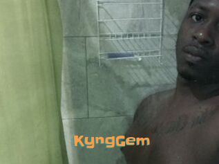 KyngGem