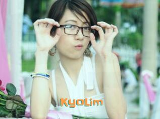 KyoLim